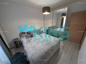  Apartament 2 Camere | Gradina | P-ta Muncii Bucuresti - imagine 6