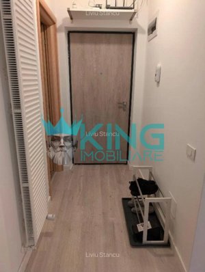  Apartament 2 Camere | Gradina | P-ta Muncii Bucuresti - imagine 10