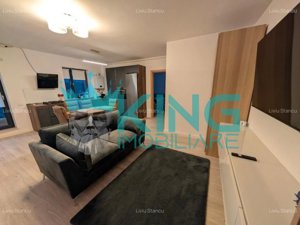  Apartament 2 Camere | Gradina | P-ta Muncii Bucuresti - imagine 2