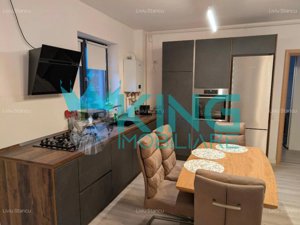  Apartament 2 Camere | Gradina | P-ta Muncii Bucuresti - imagine 3