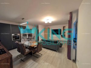  Apartament 2 Camere | Gradina | P-ta Muncii Bucuresti - imagine 1