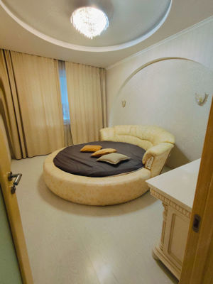 Apartament cu 2 camere de inchirat in zona Centrul Civic