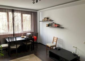 Apartament 4 camere 82mp Brancoveanu-Sp. Marie Currie