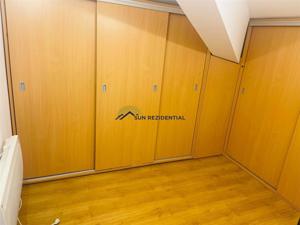 Colentina -Carrefour, smart home, ,mobilata si utilata - imagine 14