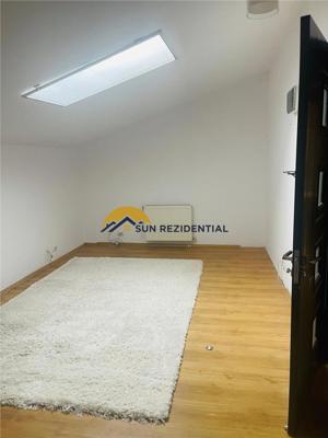 Colentina -Carrefour, smart home, ,mobilata si utilata - imagine 13