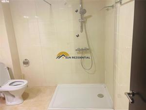 Colentina -Carrefour, smart home, ,mobilata si utilata - imagine 18