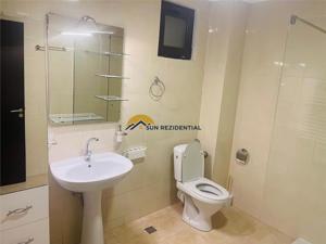 Colentina -Carrefour, smart home, ,mobilata si utilata - imagine 17