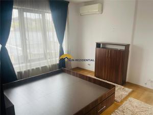 Colentina -Carrefour, smart home, ,mobilata si utilata - imagine 9