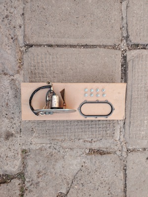 POMPA combustibil suzuki gsxr 600 / 750 SRAD - imagine 3