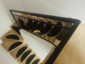 Colentina -Carrefour, smart home, ,mobilata si utilata - imagine 15