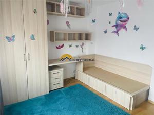 Colentina -Carrefour, smart home, ,mobilata si utilata - imagine 7