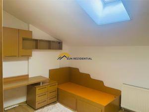 Colentina -Carrefour, smart home, ,mobilata si utilata - imagine 12