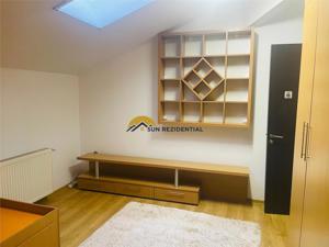 Colentina -Carrefour, smart home, ,mobilata si utilata - imagine 11