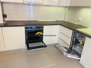 Colentina -Carrefour, smart home, ,mobilata si utilata - imagine 2