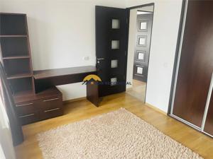 Colentina -Carrefour, smart home, ,mobilata si utilata - imagine 6