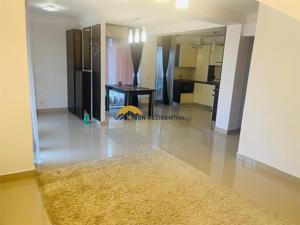 Colentina -Carrefour, smart home, ,mobilata si utilata - imagine 5