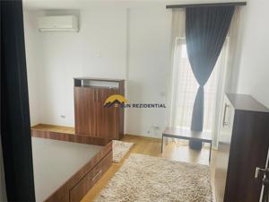 Colentina -Carrefour, smart home, ,mobilata si utilata - imagine 10