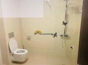 Colentina -Carrefour, smart home, ,mobilata si utilata - imagine 19