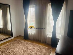 Colentina -Carrefour, smart home, ,mobilata si utilata - imagine 4