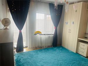 Colentina -Carrefour, smart home, ,mobilata si utilata - imagine 8