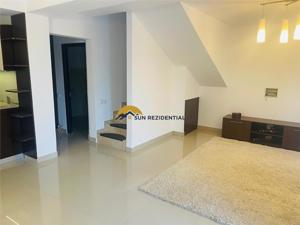 Colentina -Carrefour, smart home, ,mobilata si utilata - imagine 3