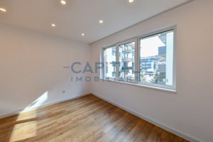 COMISION ZERO! Duplex modern, finisaje premium și grădină proprie – Florești - imagine 8