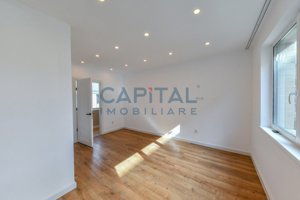 COMISION ZERO! Duplex modern, finisaje premium și grădină proprie – Florești - imagine 9