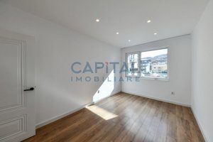 COMISION ZERO! Duplex modern, finisaje premium și grădină proprie – Florești - imagine 13