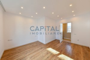 COMISION ZERO! Duplex modern, finisaje premium și grădină proprie – Florești - imagine 10