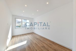 COMISION ZERO! Duplex modern, finisaje premium și grădină proprie – Florești - imagine 12