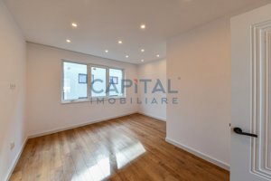 COMISION ZERO! Duplex modern, finisaje premium și grădină proprie – Florești - imagine 7