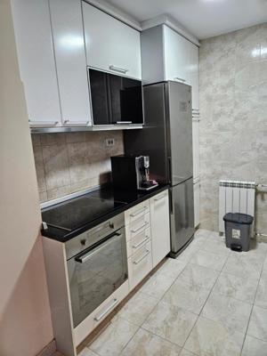 Apartament de inchiriat 2 camere in zona 13 Decembrie - imagine 3