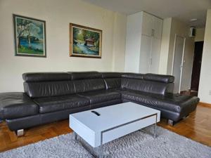 Apartament de inchiriat 2 camere in zona 13 Decembrie