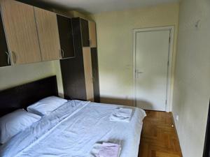 Apartament de inchiriat 2 camere in zona 13 Decembrie - imagine 4