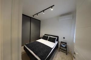 Garsoniera de inchiriat in zona Valea Cetatii