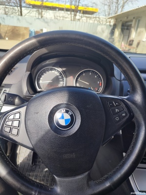 vand x3 motor2000 cp177 - imagine 4