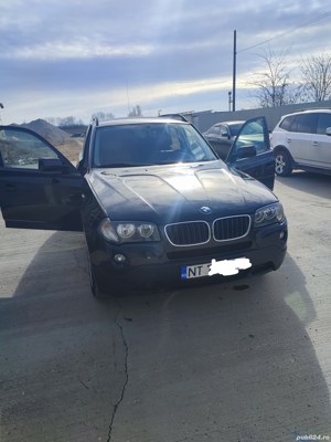 vand x3 motor2000 cp177 - imagine 2