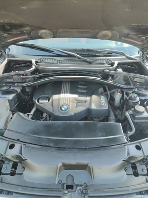 vand x3 motor2000 cp177 - imagine 5