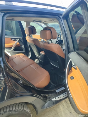 vand x3 motor2000 cp177 - imagine 3