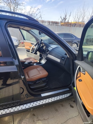 vand x3 motor2000 cp177 - imagine 6