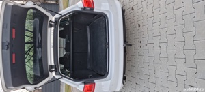 Vw Passat b7 2012 led bi-xenon webasto carlig alarma - imagine 9