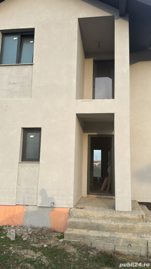 Casa de vanzare P+1E, Pantelimon Cernica - imagine 10