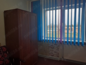 Inchiriere Apartament 3 cam., cf.2, balcon, mobilat si utilat zona Hipodrom la G.uri la Policlinica - imagine 16