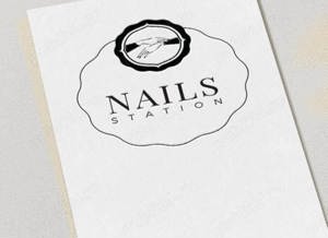 Salon unghii Ghencea angajează manichiurista cu experiență