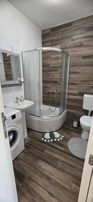 Apartament cu 2 camere de inchiriat in zona Garii - imagine 4