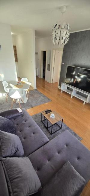 Apartament cu 2 camere de inchiriat in zona Garii - imagine 2