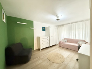 Apartament  2 camere in zona Baba Novac-Dristor-Decebal - imagine 7