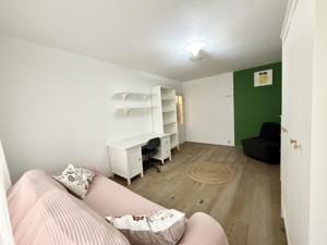 Apartament  2 camere in zona Baba Novac-Dristor-Decebal - imagine 6