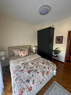 Apartament cu 2 camere de inchiriat in zona Scriitorilor