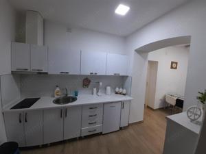 Apartament cu 2 camere de inchiriat in zona Scriitorilor - imagine 3